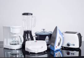 Mini Domesticos