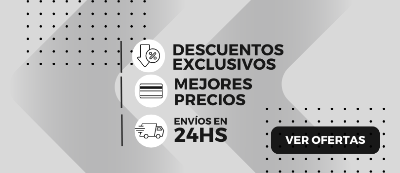 High Economy Market promo